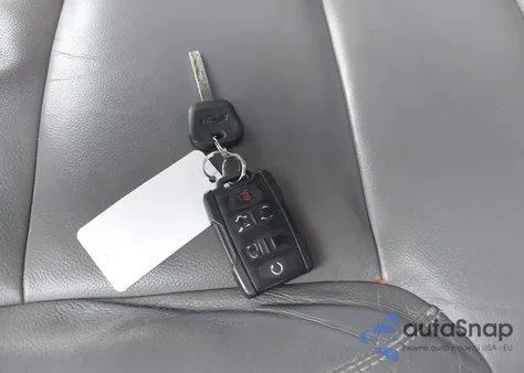 2016 Chevrolet Tahoe Lt from USA, damaged, VIN 1GNSCBKC1GR215161